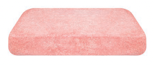 Chicken Meat Mechanically Deboned