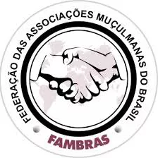 Brazil Halal Association