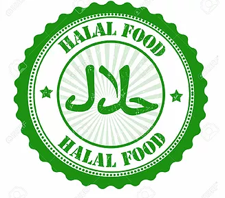 Brazil Halal Certification